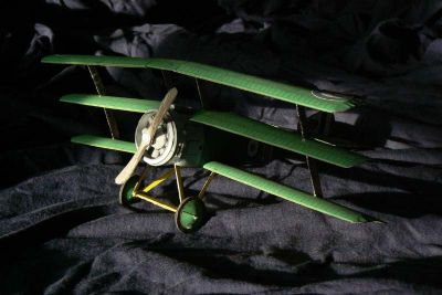 avion_tri_.jpg
