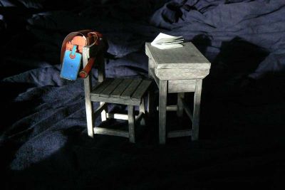 banc_.jpg
