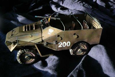 bt40_2.jpg

