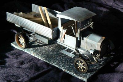 camion_1_1916.jpg
