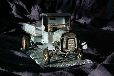 camion_2_1916.jpg
