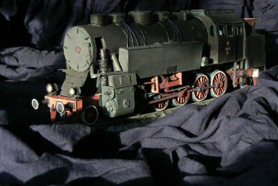 loco_32__1.jpg
