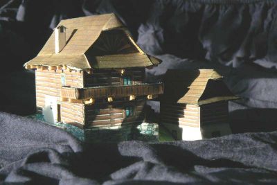 maison_russe_.jpg
