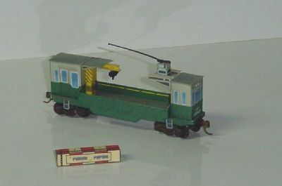 11.JPG