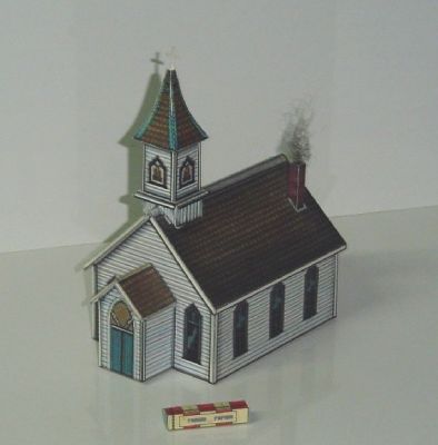 18.JPG