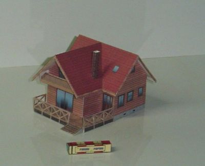 19.JPG