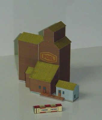 20.JPG