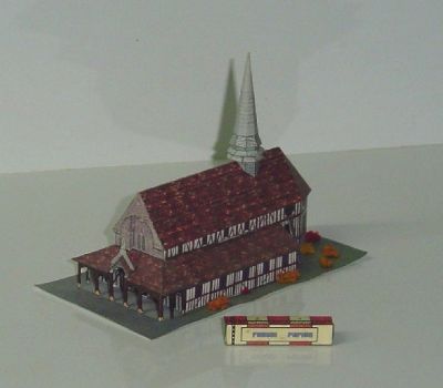 21.JPG