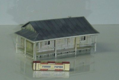 4.JPG