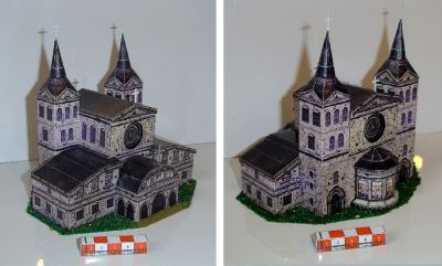 Arcturus_house.JPG