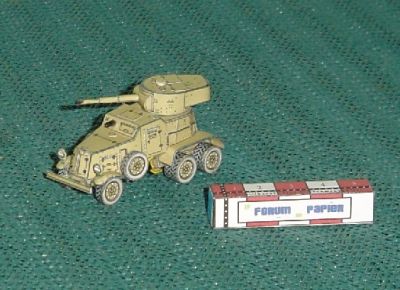 BA-3.JPG