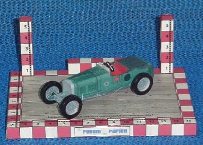 Bentley_1930.JPG