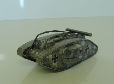 Bob_tank_210.jpg