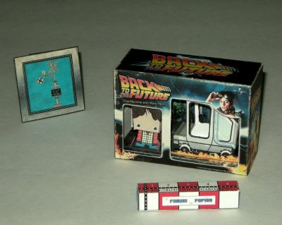 Boxzet_BackToTheFuture
