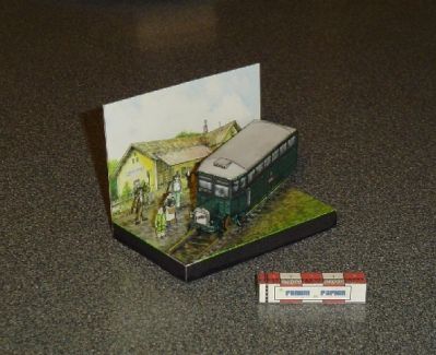 Bus__rail.JPG
