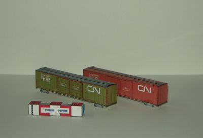 CN-boxcar
