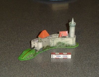 Castle_Kokorin2.JPG