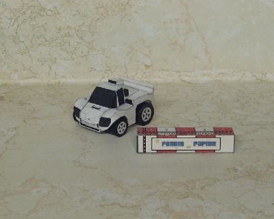 Chaparral.JPG