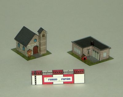 Chapelle_Bungalow

