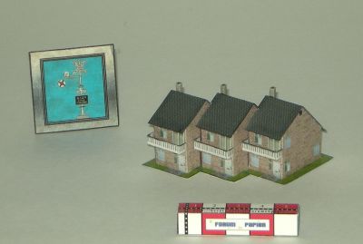 Condos
