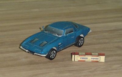 Corvette-63.JPG