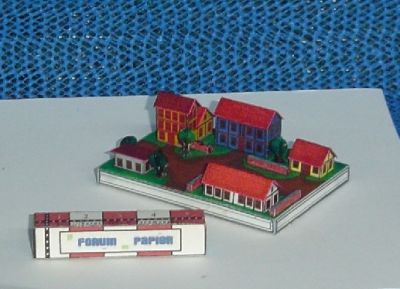 Diorama_colonial_mauther-2.JPG