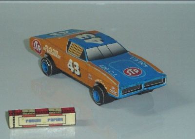 Dodge_Charger_1969.JPG