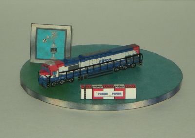 EMD_GT26CW-2
