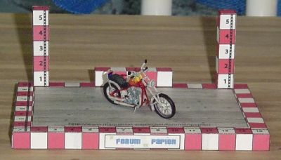 Easy_Rider_1969-50.JPG