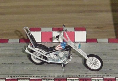 Easy_Rider_C_1969-8_165.jpg