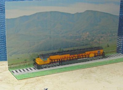 Emd_dda40x

