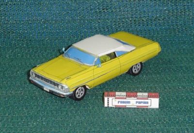 FORD_GALAXIE_1964.JPG