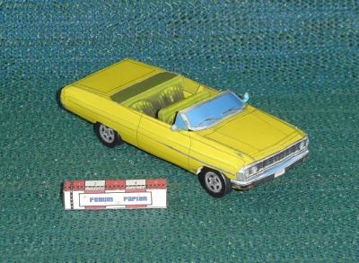 FORD_GALAXIE_1964_-3.JPG