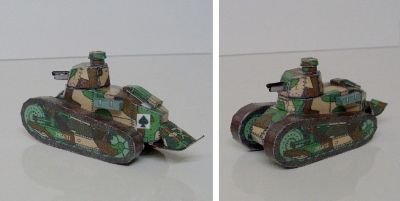 FT-17.jpg