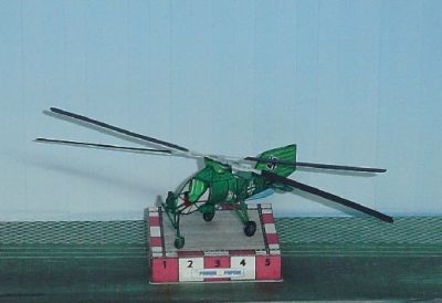 Flettner-282-00.JPG
