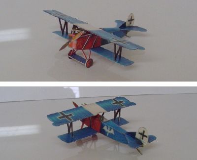 Fokker_D_VII.jpg