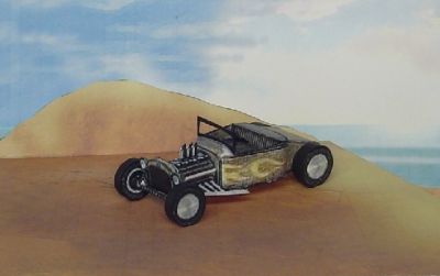 Ford_Model_T_Rat_Rod
