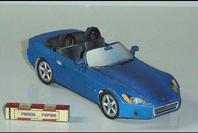 Honda-S2000.JPG
