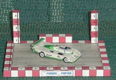 Jaguar_XJR_5-03.JPG