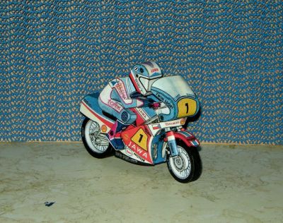 Jawa
