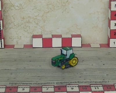 John_deere_8200t_2.JPG