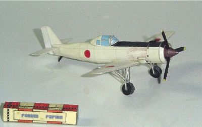 Ki_115.JPG