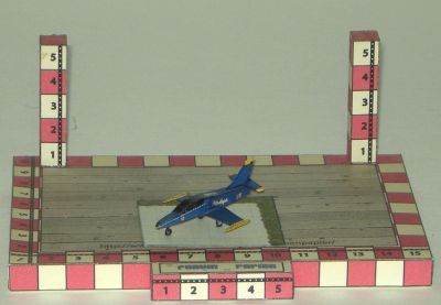 L-39
