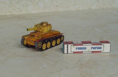 LT_38G.JPG