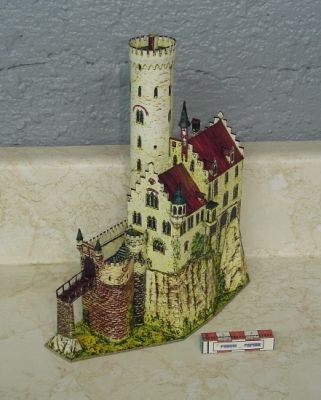 Lichtenstein_2.JPG