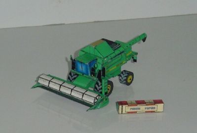 M-John_Deere-1.JPG