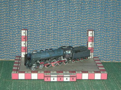  MAV-424
