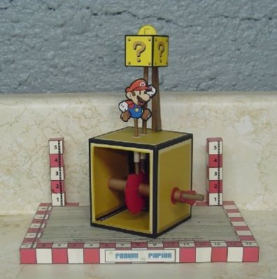 Mario_1.JPG