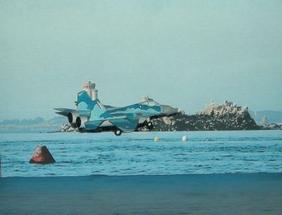Mig-29 Myanmar
