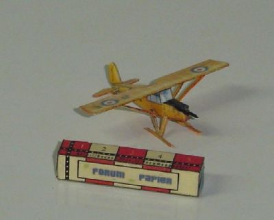 Mini_Auster_Antartique.JPG